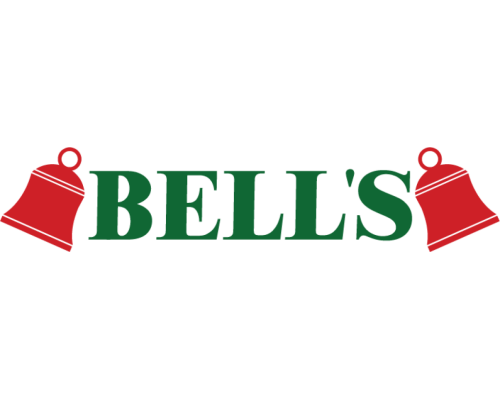 Bells Farm Shop