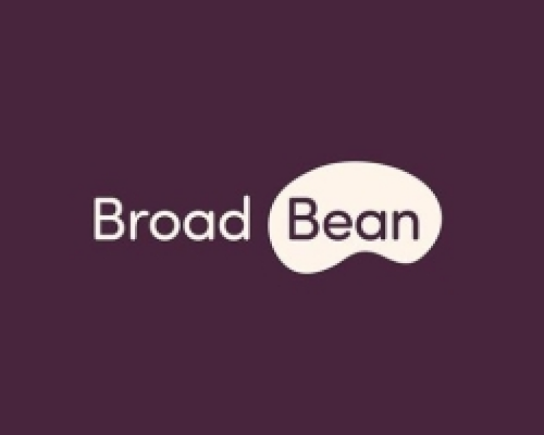 Broad Bean