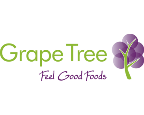 Grape Tree