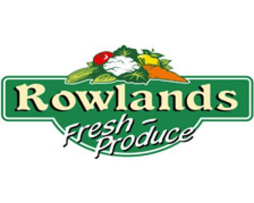 Rowlands