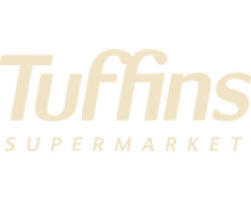 Tuffins