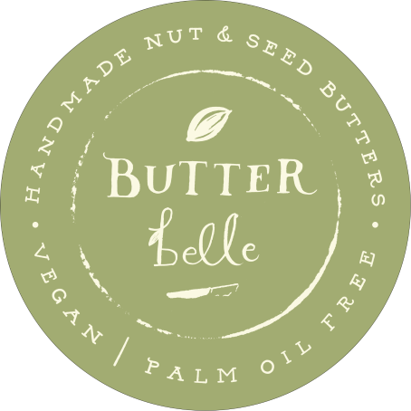 Butterbellelogo101218-Small.png