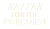 better-for-the-environment.png
