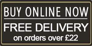 freedelivery22.png