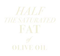half-saturated-fat.png