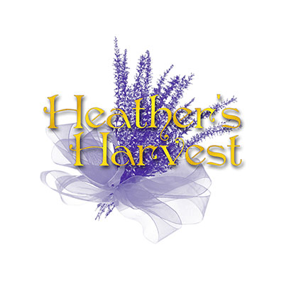 heathers-harvest.jpg
