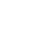 instagram-social-network-logo-of-photo-camera.png