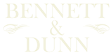 Bennett & Dunn